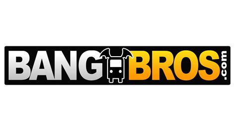 ban bros xxx|Bangbros Videos and The Best HD Porn Movies